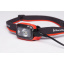 Фонарь налобный Black Diamond Sprint 225 Headlamp Черный-Оранжевый Київ