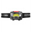 Фонарь Stark L-3-01 3W COB Черный (243000301) Рівне