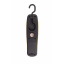 Фонарь магнитный с подвесом MASTERTOOL 210х60х28 мм COB LED 3xAA ABS 94-0807 Харків
