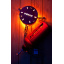 Бензиновая горелка Kovea KB-0810 Booster Calm (1053-KB-0810) Киев