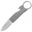 Нож SOG Keytron (1033-SOG KT1001-CP) Київ