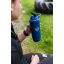 Шейкер спортивний Smartshake Reforce 900ml DC Superman Ворожба