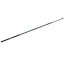 Вудилище махове телескопічне б/к Flagman LEGEND MEDIUM STRONG POLE 7м (LGPMS700) Кропива
