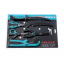 Набір рибальський Flagman Angler Tool Kit (FATK-5) Одеса