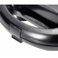 Мультипекарь 6 в 1 Domotec MS-7706 серебристо-черный 1000 W (7697_3936) Гуляйполе