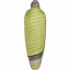 Спальник Kelty Tuck 20 Regular (1012-35411718-RR) Тячів