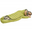 Спальник Kelty Tuck 20 Regular (1012-35411718-RR) Тячів