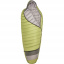 Спальник Kelty Tuck 20 Regular (1012-35411718-RR) Тячів