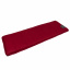 Спальный мешок Bo-Camp Gramark Cool/Warm Gold -8° Red/Grey (3605890) Кушугум