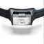 Фонарь налобный BioLite Headlamp 800 Черно-серый (BLT HPC0201) Петрове