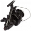Катушка Shimano Big Baitrunner Longcast 14000 CI4+ XT-B LC 6+1BB 4.6:1 Черный (1013-2266.72.98) Вінниця