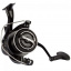Катушка Shimano Big Baitrunner Longcast 14000 CI4+ XT-B LC 6+1BB 4.6:1 Черный (1013-2266.72.98) Вінниця