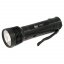 Фонарь ручной Yawang YW-037 с LED лампой и солнечной панелью (3_02656) Ужгород
