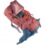 Рюкзак Deuter Aircontact X 70+15 SL (1052-3370322 5335) Энергодар