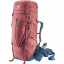Рюкзак Deuter Aircontact X 70+15 SL (1052-3370322 5335) Энергодар