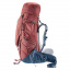 Рюкзак Deuter Aircontact X 70+15 SL (1052-3370322 5335) Энергодар