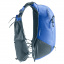 Рюкзак Deuter Ascender 13 Синий (1052-3100122 3049) Оріхів