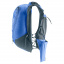Рюкзак Deuter Ascender 13 Синий (1052-3100122 3049) Оріхів