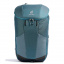 Рюкзак Deuter Rotsoord 25+5 Синий (1052-3221022 1374) Сарни