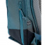 Рюкзак Deuter Rotsoord 25+5 Синий (1052-3221022 1374) Сарни