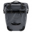 Рюкзак Deuter Weybridge 25+5 Серый (1052-3230222 4014) Балаклія