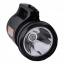 Фонарь ручной аккумуляторный RIAS TD-6000A 30W-T6 Black Винница