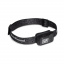 Налобный фонарь Black Diamond Astro 300-R Черно-серый (BD 6206780004ALL1) Оріхів