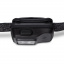 Налобный фонарь Black Diamond Astro 300-R Черно-серый (BD 6206780004ALL1) Оріхів