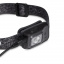 Налобный фонарь Black Diamond Astro 300-R Черно-серый (BD 6206780004ALL1) Оріхів
