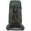 Рюкзак Osprey Kestrel 68 Bonsai Green L/XL (1054-009.3304) Шепетівка