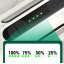 Кемпинговый фонарь Police CH-22023 LM COB Power bank Type-C 5 режимов Орехов