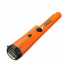Металлоискатель Discovery Tracker MD-6350 + gp-pointer (WEFFVDF53DGD) Чернигов