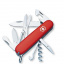 Нож Victorinox Huntsman 1.3713 Красный (Vx13713) Мукачево