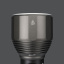 Фонарик Xiaomi NexTool 5000lm Black Днепр