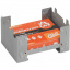 Пальник твердопаливний Esbit Pocket stove (ESB-00209100) Київ