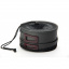 Набір посуду Fire Maple FMC 203 (1060-FMC 203) Житомир