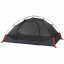 Намет Kelty Late Start 2 (1012-40820719) Черновцы