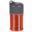 Сірники Lifesystems Stormproof Matches (1012-42230) Курінь
