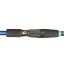 Вудилище GC Armatur Spin 2.40м 100-250г Киев