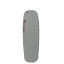 Коврик Sea To Summit Ether Light XT Insulated Mat Women`s 100mm Regular (1033-STS AMELXTINS_WR) Київ