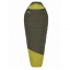 Спальник Kelty Mistral 40 Regular (1012-35415619-RR) Николаев