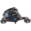 Катушка Shimano SLX XT 151 4+1BB 6.3:1 (2266-27-98) Харків