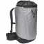 Рюкзак Black Diamond Crag 40 л M/L Серый Київ
