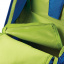 Рюкзак Lowe Alpine AirZone Velo ND 25 Голубой Львов
