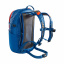 Рюкзак Tatonka Hike Pack 20 Синий Хмельницкий