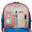 Рюкзак Tatonka Hike Pack 20 Синий Хмельницкий