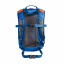Рюкзак Tatonka Hike Pack 20 Синий Хмельницкий