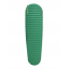 Коврик Therm-A-Rest Trail Pro R (1004-13216) Київ