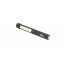 Фонарик магнитный MASTERTOOL 168х24 мм LED+COB LED 3xAAA ABS 94-0806 Сумы