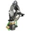 Газовая горелка Optimus Crux (1017-8019260) Ужгород